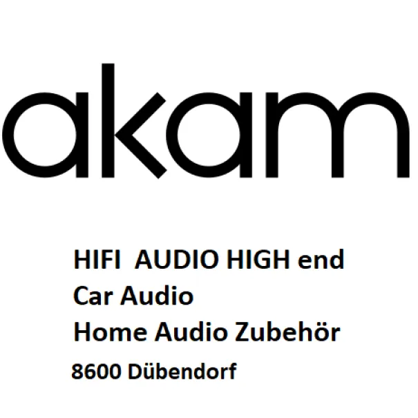 Auto Radio CD Bluetooth USB – Kenwood (für VW, Audi, BMW, - Bild 8 / 23