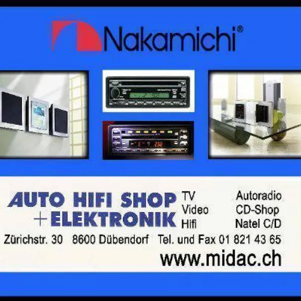 Auto Radio CD Bluetooth USB – Kenwood (für VW, Audi, BMW, - Bild 9 / 23