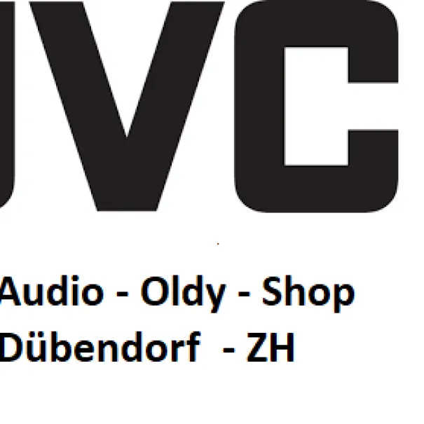 Auto Radio CD Bluetooth USB – Kenwood (für VW, Audi, BMW, - Bild 3 / 23