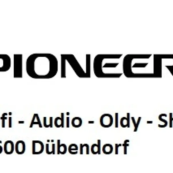 Auto Radio CD Bluetooth USB – Kenwood (für VW, Audi, BMW, - Bild 4 / 23