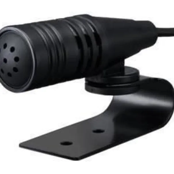 Autoradio Doppel DAB+ BT USB Aux Color inkl. Antenne Kenwood - Bild 5 / 13