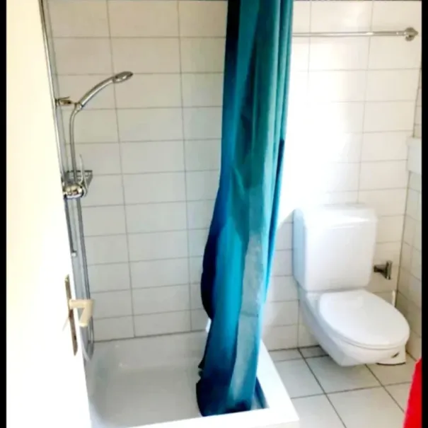 Apt Erotik - Effretikon & Holderbank, schöne Erotikwohnungen für 1 Person alleine! - Bild 4 / 4