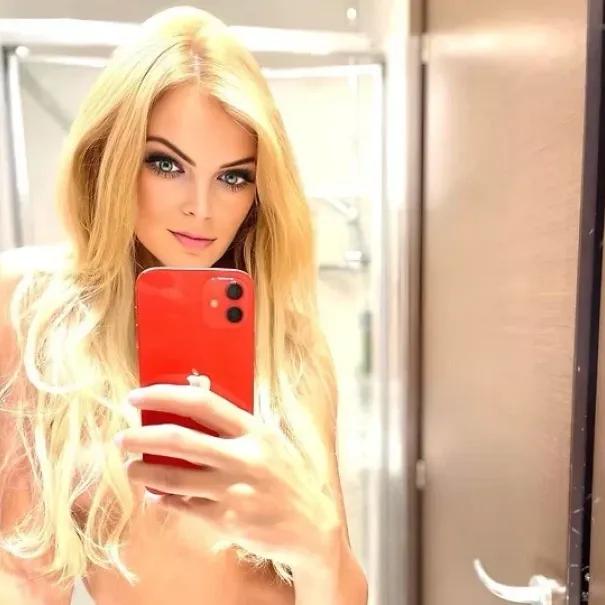Sexy Ladys - Beste Tantra Body to Body Massagen - Bild 3 / 5
