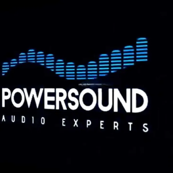 BASS Reflex Discobox, Ibiza  Watt 400 Power - Bild 5 / 9