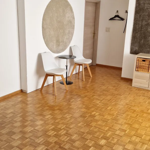 Behandlungsraum in Binningen BL - Bild 2 / 3