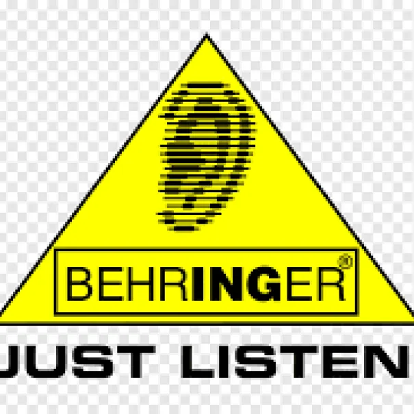BERINGER SNR 201 19 Zoll Rack Guitar Denoiser 100.- - Bild 4 / 10
