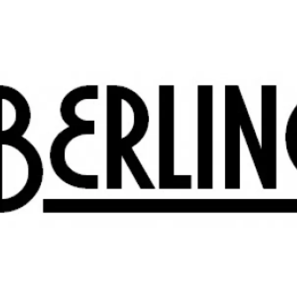 Berling Doppel Din Radio USB SD Aux RDS Fernbedienung - Bild 9 / 14