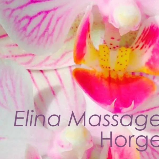BESTE MASSAGE IN HORGEN - Bild 1 / 1