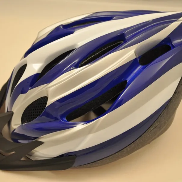 Bike&Sport Solution NEU Blau oder rot Modern TOP - Bild 1 / 10
