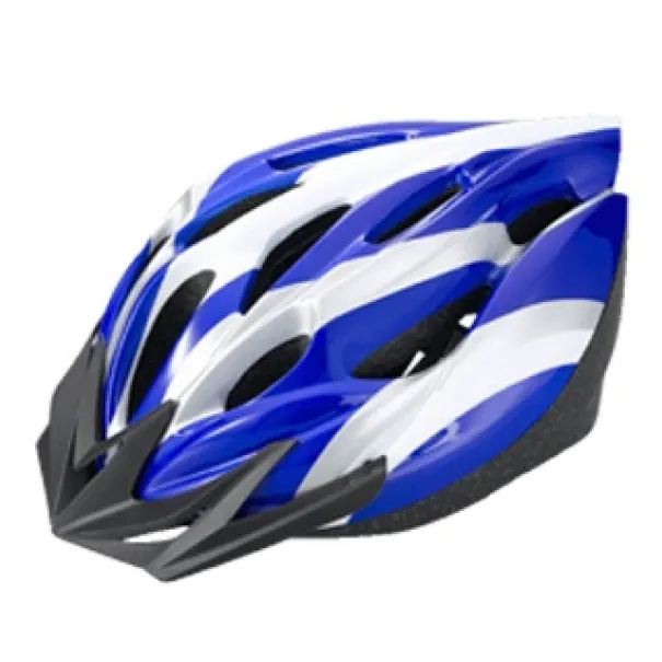 Bike&Sport Solution NEU Blau oder rot Modern TOP - Bild 5 / 10