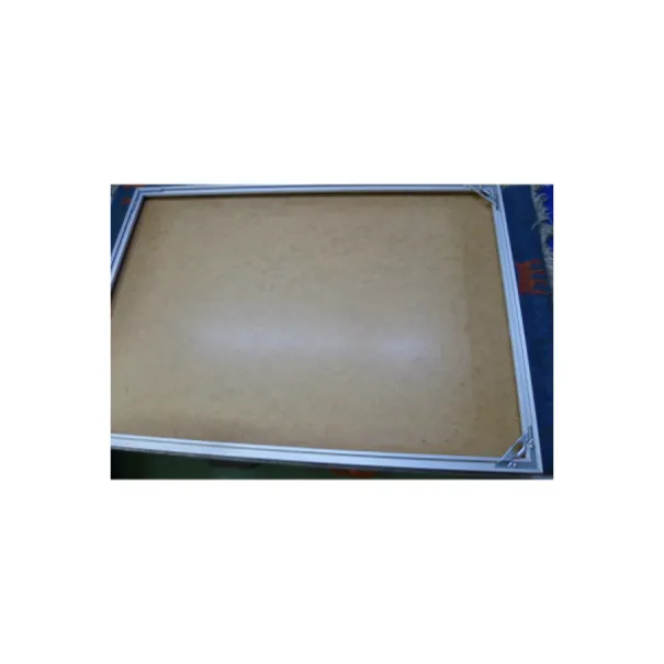 Bild Nr: 24 Zukunft 50 x 35 cm Alu Rahmen - Bild 3 / 8