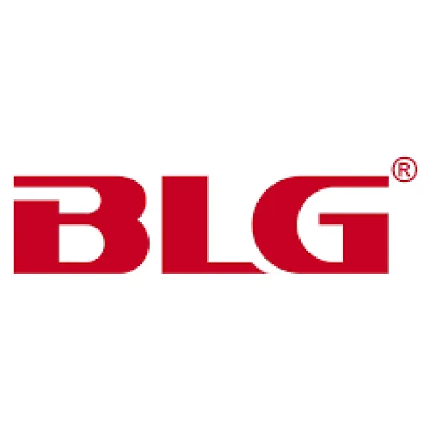 BLG Design Topmodell HiFi-Autoradio mit 800 Watt Leistung - Bild 3 / 9