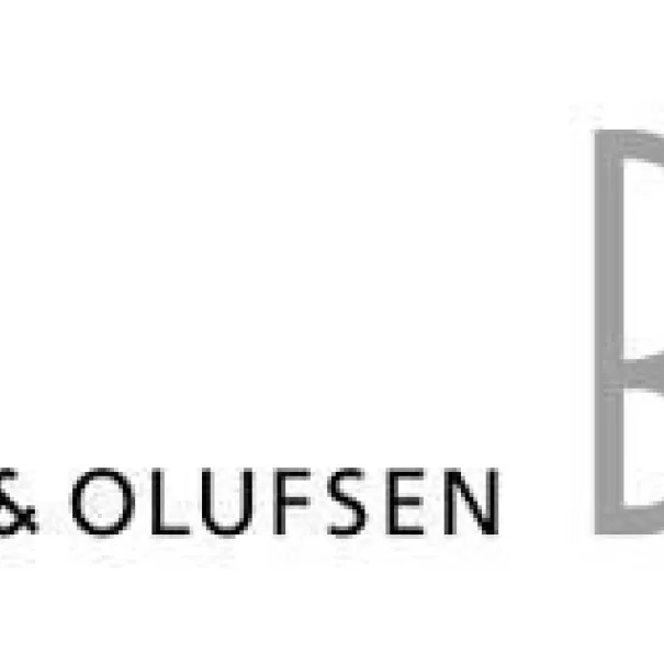 B&O Converter 1651 ML/MCL Converter wandelt ML in MCL um - Bild 4 / 11