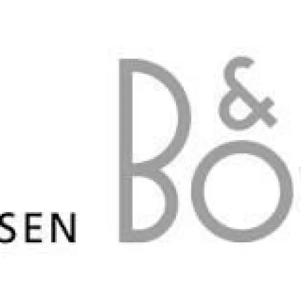 B&O Converter 1651 Top Modell Bang & Olufsen Top Modell - Bild 2 / 9