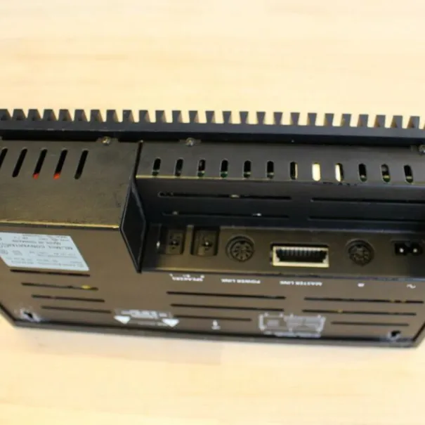 B&O Converter 1651 Top Modell Bang & Olufsen Zu verkaufen - Bild 4 / 7