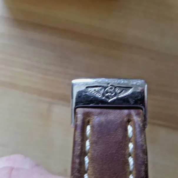 Breitling B13050.1 39mm - Bild 7 / 13