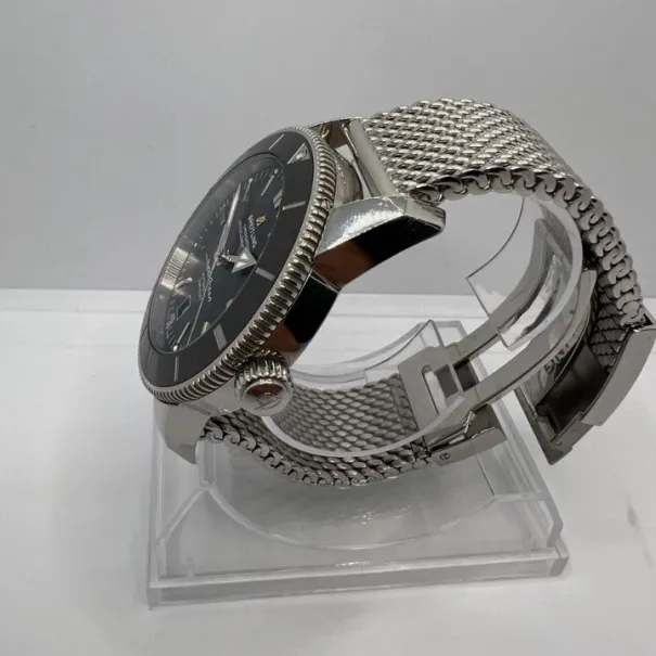 Breitling Superocean Heritage 46mm - Bild 3 / 8