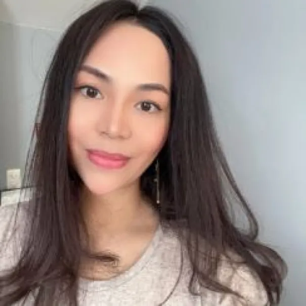 Buatip Thai Massage! Privat diskret in Winterthur - Bild 4 / 5