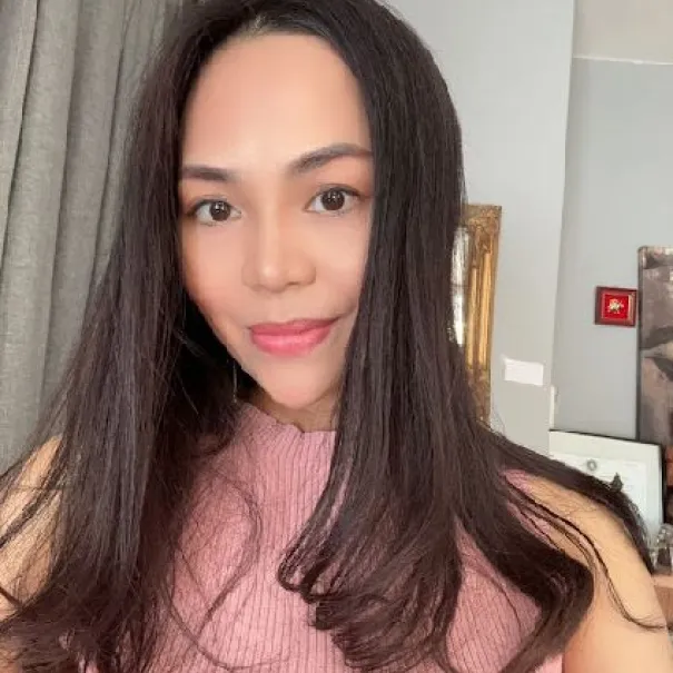 Buatip Thai Massage! Privat diskret in Winterthur - Bild 5 / 5