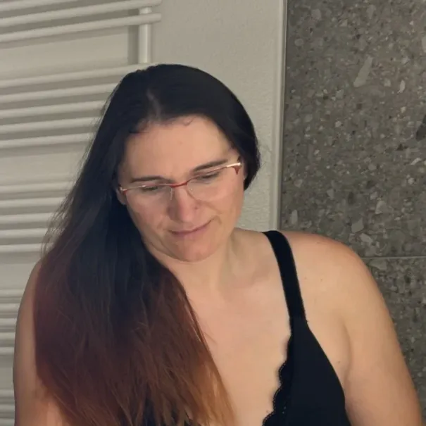 CH Nicole - Nicole - Bild 8 / 10
