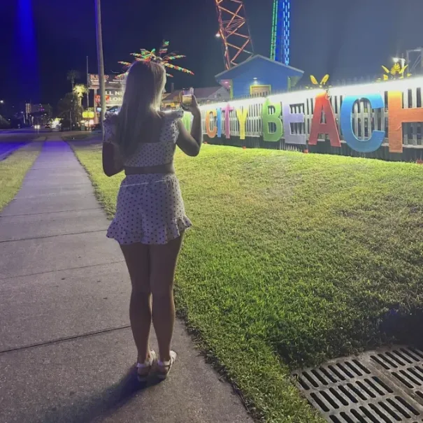 Jetzt heisse Livecam mit brooklynn6 – kostenlos! - Bild 1 / 1