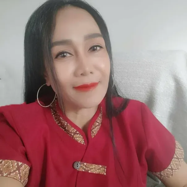 Nana - Ihre Auszeit in Bern: Thaimassage mit Nana - Bild 3 / 3
