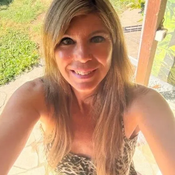 Patricia - Eidgenossin Patricia! Neu Privat in nähe Seengen am Hallwilersee! - Bild 4 / 8