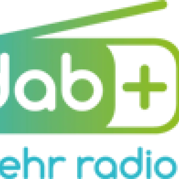 Car Radio DAB+ Color inkl. Antenne Neu USB Aux Bluestream - Bild 5 / 12