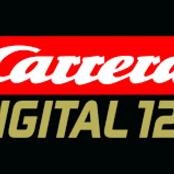Carrera Digital set Neu OVP - Bild 5 / 10