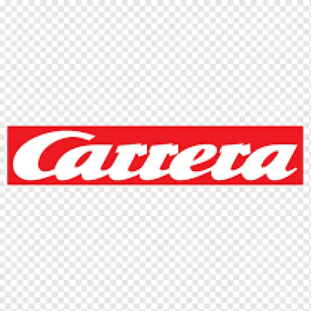 CARRERA - Standardgerade Schienen 50510 OVP - Bild 3 / 8