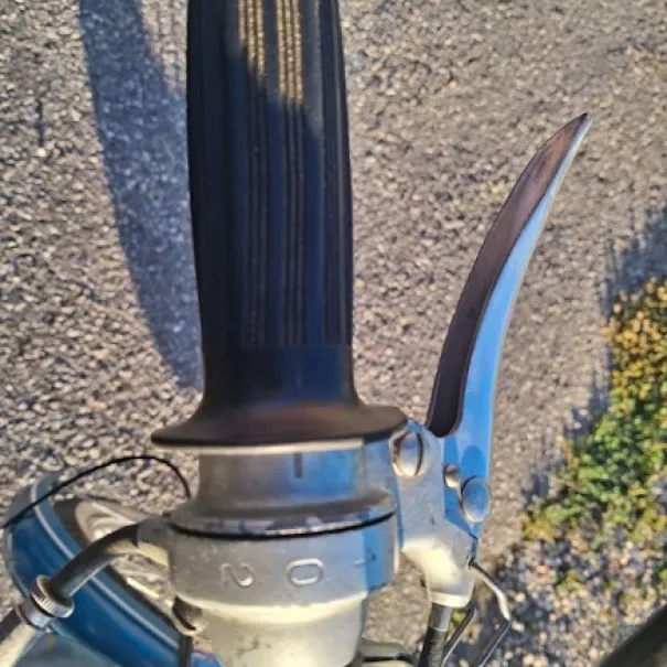 CILO DS - Bild 4 / 6