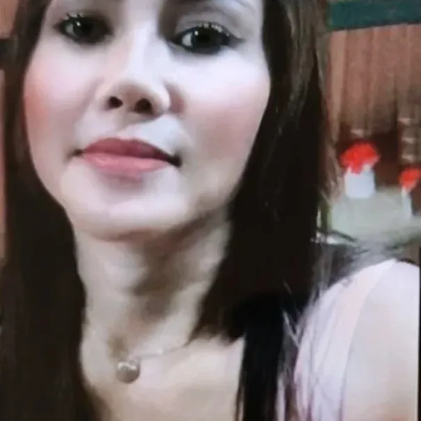 Jenny - Thai Massagen mit Stil zum relaxen - Bild 1 / 3