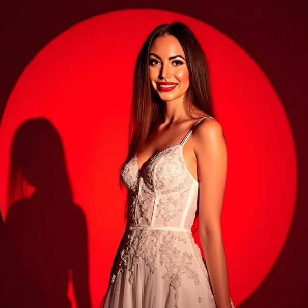 Mia - Mia  ❤️einfühlsame Masseurin - Bild 8 / 8