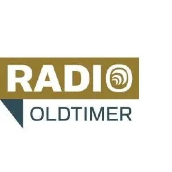 DAB+ Transmitter zu allen Hifi Audio Tuner mit UKW - Bild 7 / 16