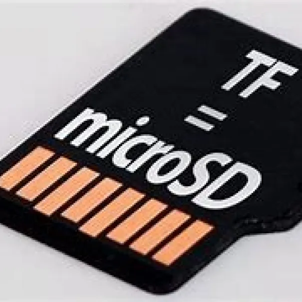 DAB+ Transmitter zu allen Hifi Audio Tuner mit UKW - Bild 8 / 16
