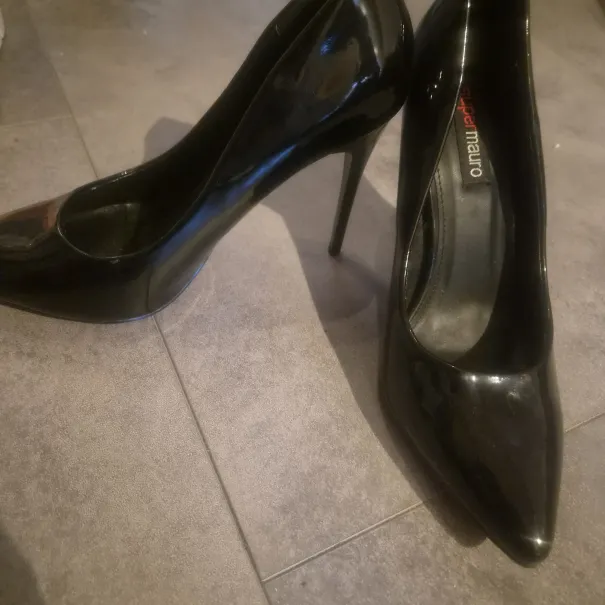 Damen Schuhe - Bild 3 / 7