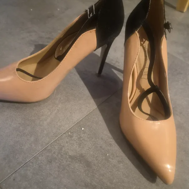 Damen Schuhe - Bild 4 / 7