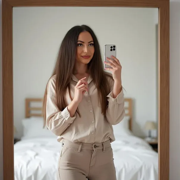 Junge Mia skinny -erotische und Tantra Massagen - Junge Mia Skinny Girl -erotische und Tantra Massagen - Bild 8 / 10