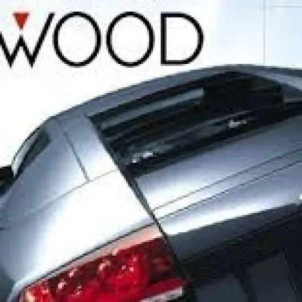 DDX4017 DAB Test in Car HiFi Kenwood Neu - Bild 6 / 18