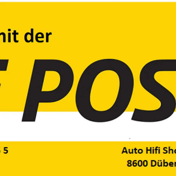 DENON - CD Player High Reference 1300 Top Service 175.- - Bild 7 / 12
