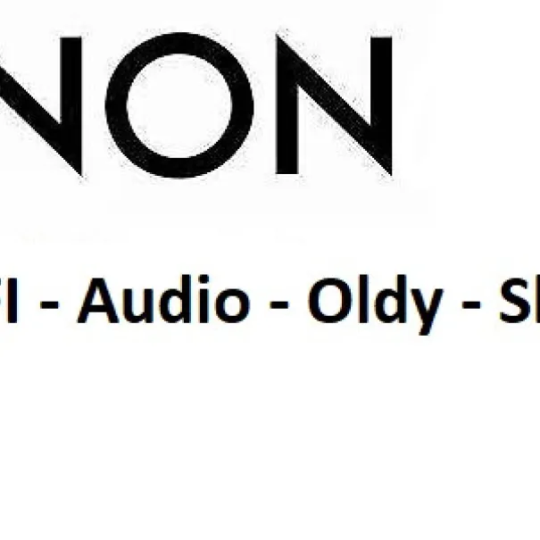 DENON - CD Player High Reference 1300 Top Service 175.- - Bild 2 / 12