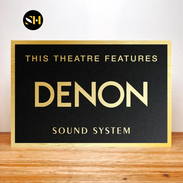 DENON - CD Player High Reference 1300 Top Service 175.- - Bild 6 / 12