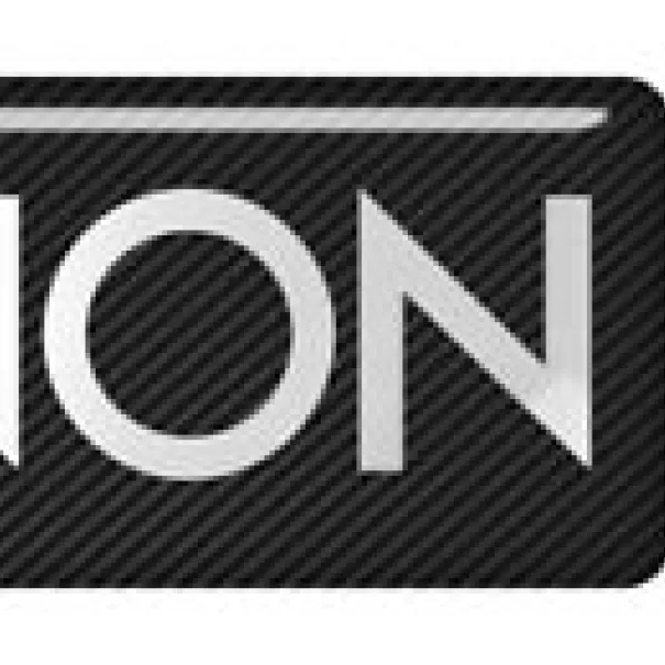 DENON Fernbedienung Original RC-1110 - Bild 5 / 11