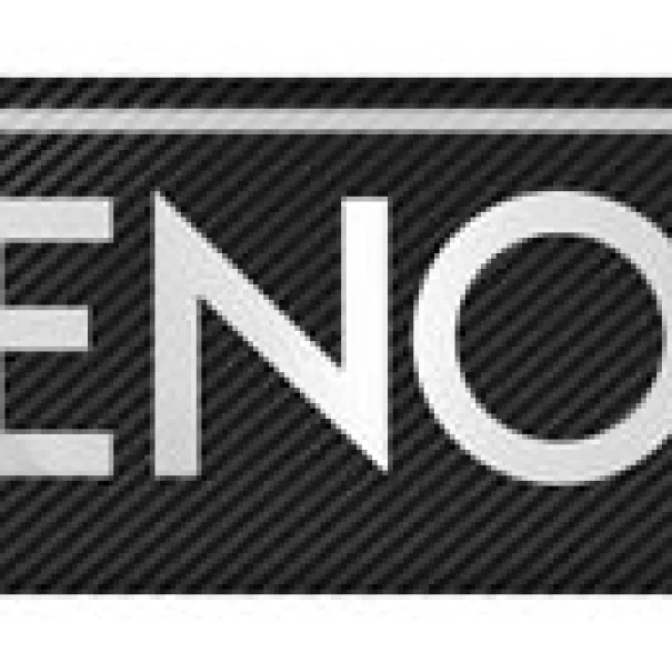 Denon Plattenspieler modell: dp 29 f neue nadel - Bild 6 / 13