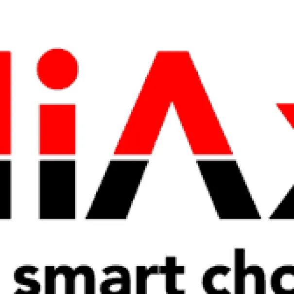 dIAX - Leuchtreklame Tafel - Bild 5 / 10