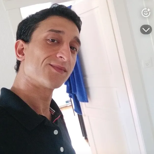 Diskrete und lustvolle Begegnung gesucht - Bild 1 / 1