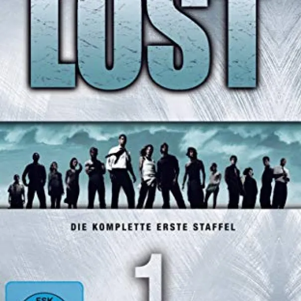 dvd filme Gehe unter Suchen ... DVD 8600 Dübendorf - Bild 23 / 40