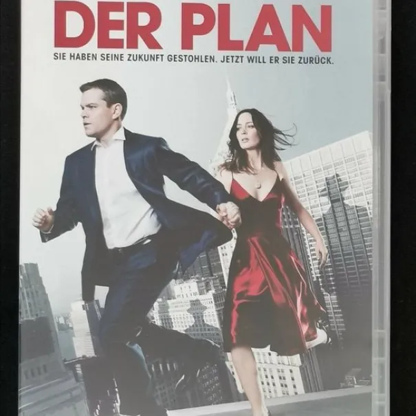 dvd filme Gehe unter Suchen ... DVD 8600 Dübendorf - Bild 29 / 40