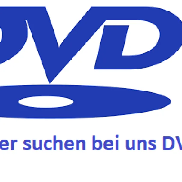 dvd filme Gehe unter Suchen ... DVD 8600 Dübendorf - Bild 1 / 40