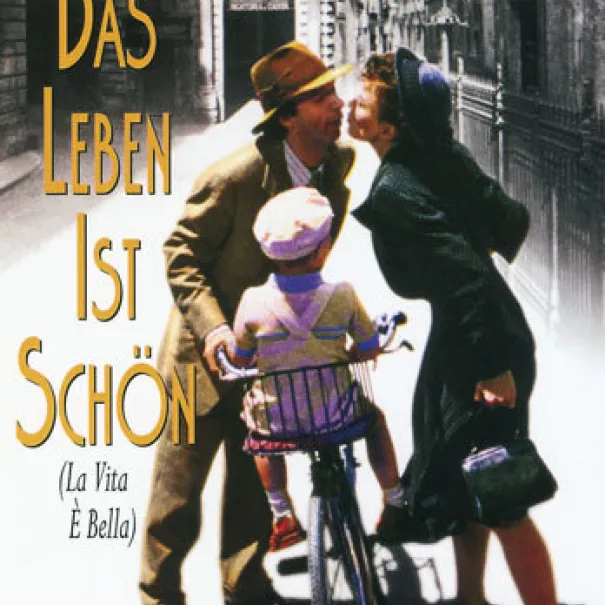 dvd filme Gehe unter Suchen ... DVD 8600 Dübendorf - Bild 17 / 40